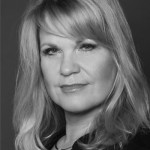 Marianne van Vliet – Human Resources Manager bij Prorisc administratie
