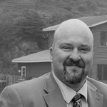 Mark Walsh - Building Inspector at Town of Quispamsis