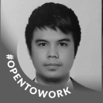 Marlon Gamboa - Construction Project Manager at MDG Builders Construction 2023 Limited