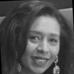 Marta T. - Regulatory Affairs Associate Manager at Viatris
