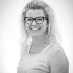 Martina Ruezinger - Regulatory Affairs Specialist at W&H Group