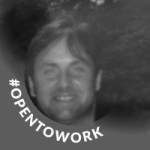 Massimo Penne - CRA at Precision For Medicine