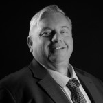 Matt Cross - AML Compliance Officer at Gondwana Group Limited