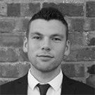 Matthew McKeown - Principal Designer & CDM Consultant at Spectra