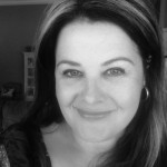 Megan Sheldon - Practice Risk Education Manager at MIGA - Medical Insurance Group Australia