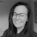 Meghan E. - Human Resources Manager at Aerospace