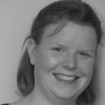 Melissa Bieman - Regulatory Affairs Manager at Intrinsik Corp.