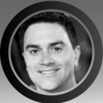 Michael Rohr - Nursing Unit Manager at NSW Health