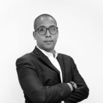 Miguel Cabrera - Shipping Operations Manager at Medco Shipbrokers