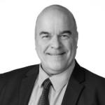 Mike Maxwell - Fleet Statutory Compliance Coordinator at Riverside Marine