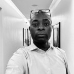 Mohamed Kanthe - Group Supply Chain Manager at Resolute Mining Limited