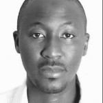 Mohammed Ramallan - Global Trade Compliance Manager at Amisua Worldwide Investments Ltd