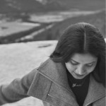 Monika Pawar - Dangerous Goods Safety Advisor at Kuehne+Nagel