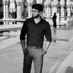 Muhammad Hassan Mahmood - Customer Success Manager at BtcDana Global