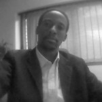 Mxolisi Maome - Specialist Construction Lawyer at Development Bank of Southern Africa (DBSA)