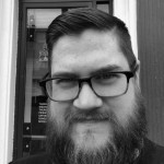 Nathaniel Doherty - Instructional Design Technology Specialist at Chadron State College