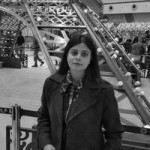 Navneet Kaur - Human Resources Manager at AQG India Educonsultancy Private Limited