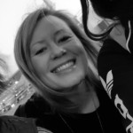 Niamh Byrne - Human Resources Manager at Moriarty Group