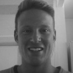 Nick Broomhall - Senior Officer, Planning and Approvals Framework Design at Department of Energy, Environment and Climate Action