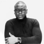 Nicolas Mbar SENE - Human Resources Manager at YSQ International