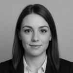 Nina Müller - Environmental Compliance Specialist at Viron Ltd