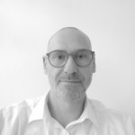Oliver Keicher – Personalmanager bei Hittech Prontor GmbH