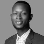 Owolabi Afeez Olagoke - Senior Quantity Surveyor at ENERGOBUILDING CONSTRUCTION LIMITED