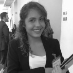 Patricia Arce Guzman - International Tax Manager at Grant Thornton (US)