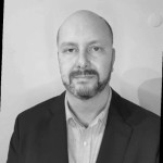 Pedro Duarte - Project and Contract Manager at AGS