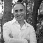 Peter Clyne - Principal at Peter Clyne Medicolegal