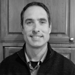 Peter Gutowsky - Community Development Director at Deschutes County