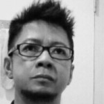 Peter Yogan Gandakusuma - Urban Planner at Universitas Indonesia