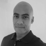 Peterson Cardoso - Environment Coordinator at Gransolar Group