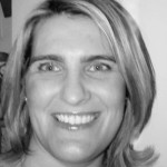 Petra O. - Assistant Manager Regulatory Affairs at Glenmark Pharmaceuticals