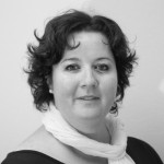 Phrosne Phillips - Health And Safety Consultant at Go.See.Do. Media (Pty) Ltd