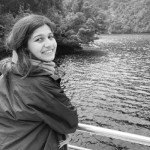 Pooja Shidhaye - Food Safety Quality Officer at The Kraft Heinz Company