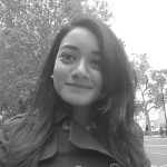 Poonam Kara - Purani - Environmental & Sustainability Specialist at Ingram Content Group
