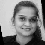 Priyanka Patel - Food Safety Officer at Bega Group