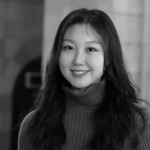 Qihuan(Sylvia) Han - Tax Operation Analyst at RBC