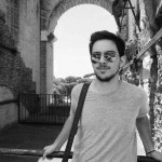 Rafail Makrinakis - Urban Planner  at ComNCom Anaptixiaki EPE