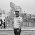 Rajendra Jat - Senior Manager at NTPC VIDYUT VYAPAR NIGAM LIMITED
