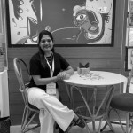 Rajshri Dambhare - Clinical Research Manager at Meditrina Institute of Medical Sciences