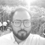 Rasananda Pradhan - Human Resources Manager at Amalgamated Plantations Pvt Ltd(A TATA Enterprises