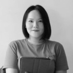 Regina K. - ESG & Sustainability Manager at Morrison Express