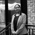 Rekha Purushotham - Consultant at Providence Consulting