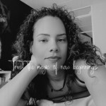 Rhamona E. – Human Resources Manager bij Besseling Koeriersdiensten BV