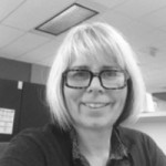 Rhonda Walsh-McCue - Senior Human Resource Advisor at Alberta Health ServicesAlberta Health Services