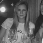 Rianne Neal - Mental Health Administrator & Compliance Manager at Priory Group