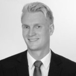 Richard Sprenkamp - International Tax Assistant Manager at KPMG