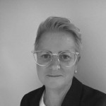 Rochelle Nicholson - Construction Projects Manager at Woolworths NZ Ltd